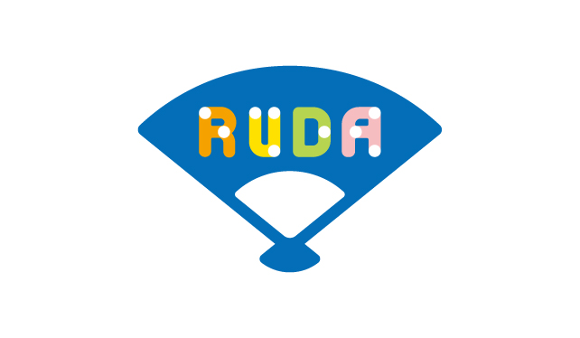 ユニバーサルデザイン落語絵本「まんじゅうこわい」～触る落語