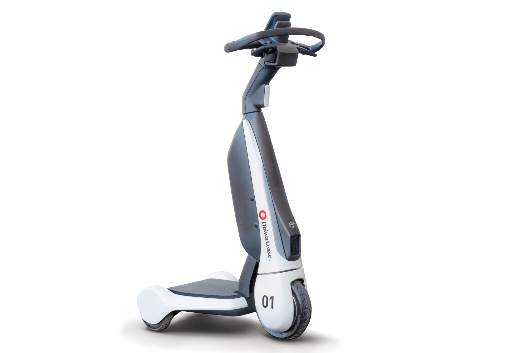 C+walk Tの製品画像