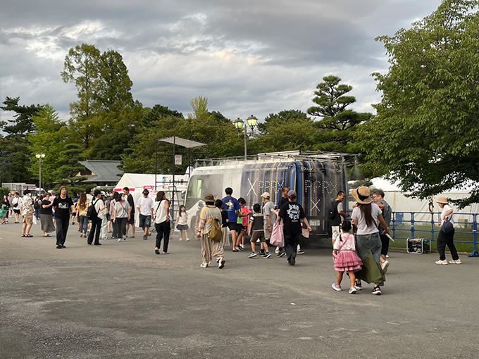 静岡県静岡市