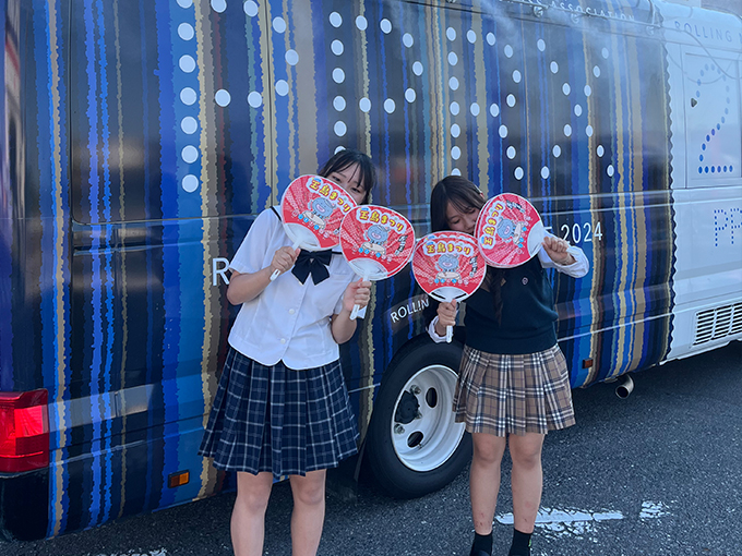 岡山県倉敷市
