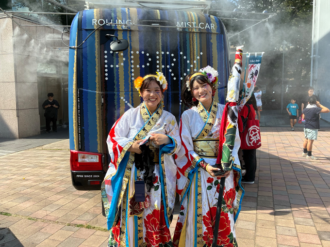 岡山県岡山市