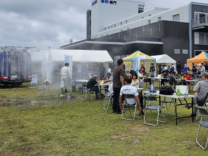 徳島県鳴門市