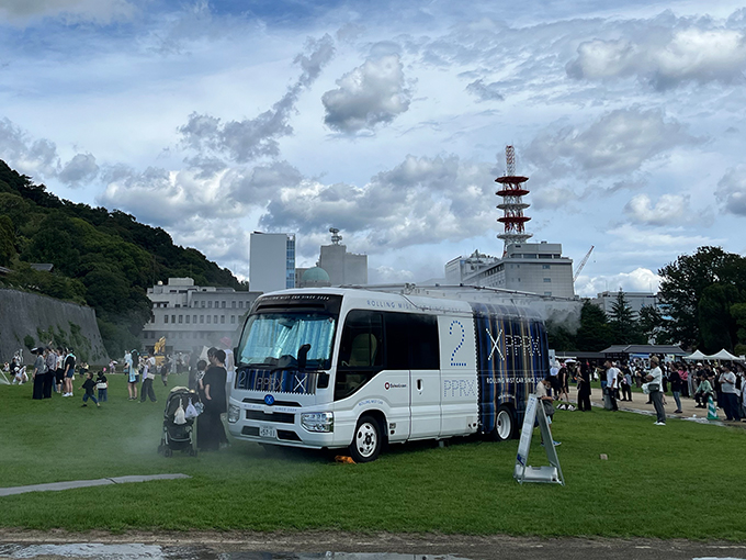 愛媛県松山市
