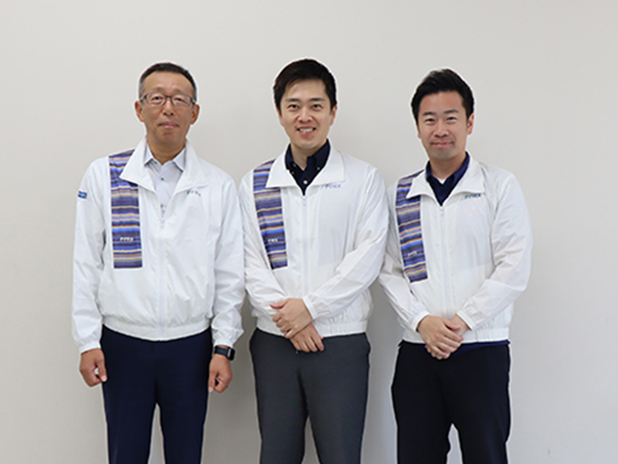 大阪府・大阪府泉南市