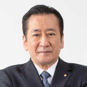 森田 俊作