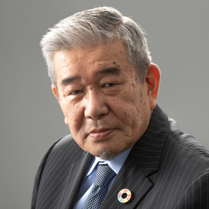 涌井 史郎