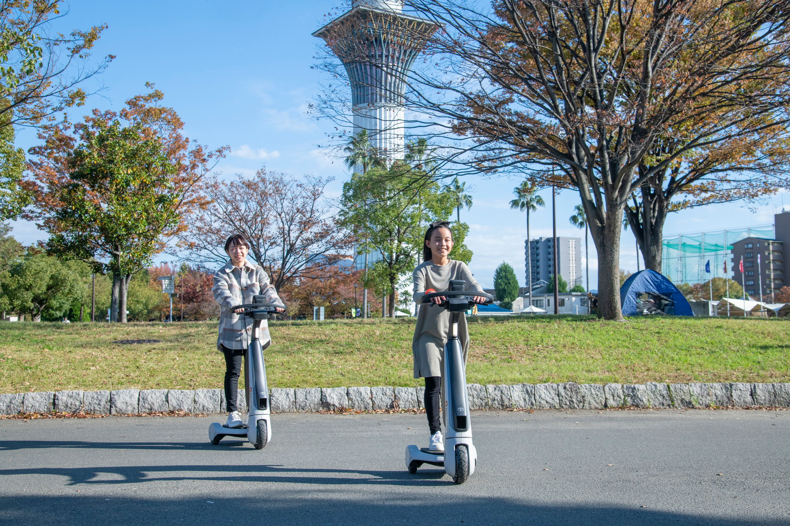 メインビジュアル4