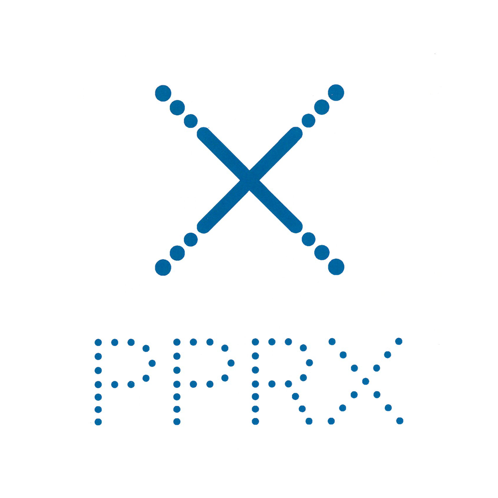 pprx_or_jp